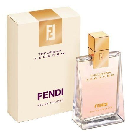 fendi eau fresh edt bewertung|Fendi perfume.